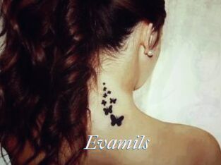 Evamils