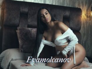 Evamolcanov