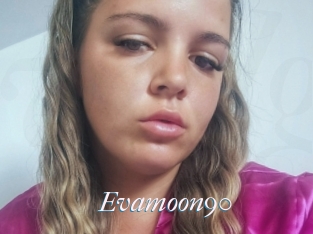 Evamoon90