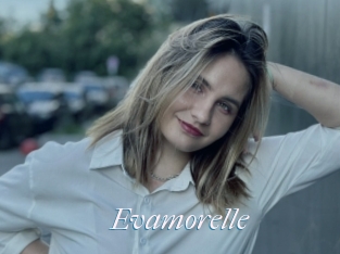 Evamorelle