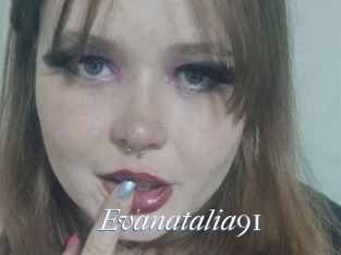 Evanatalia91