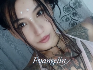 Evangelin
