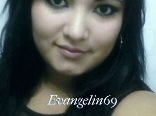 Evangelin69