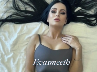 Evasmeeth