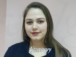 Evasxyy