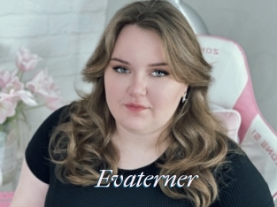 Evaterner