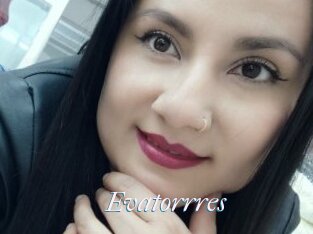 Evatorrres