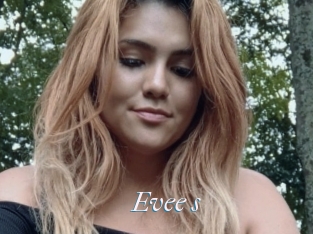 Evee_s