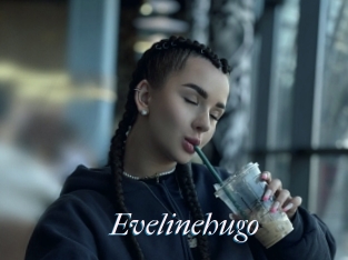 Evelinehugo