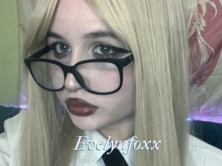 Evelynfoxx