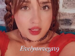 Evelynnvega19
