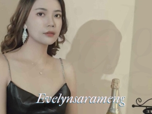 Evelynsarameng
