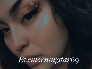 Evemorningstar69
