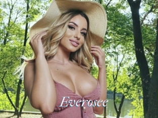 everosee Video Grosse