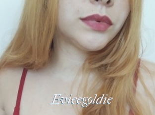 Evieegoldie