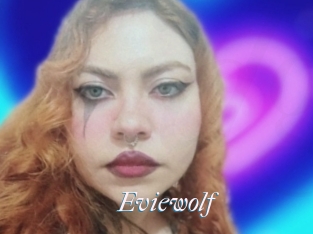 Eviewolf