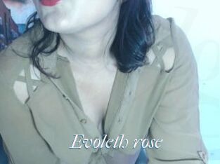 Evoleth_rose