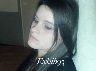 Exhib93
