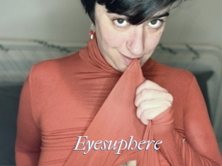 Eyesuphere
