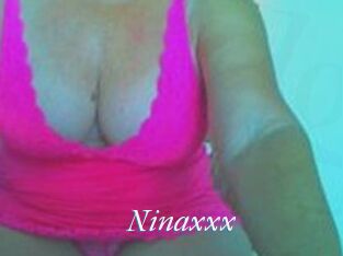 Ninaxxx