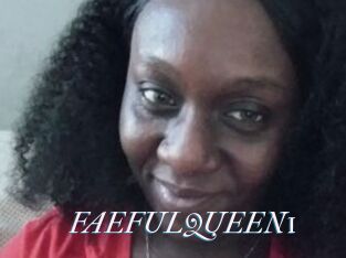 FAEFULQUEEN1