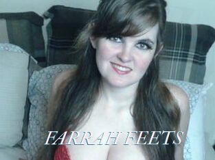 FARRAH_FEETS