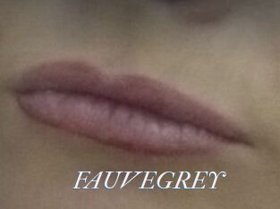 FAUVEGREY