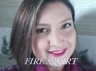 FIRE_SQUIRT