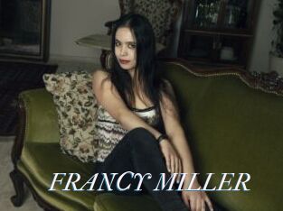 FRANCY_MILLER