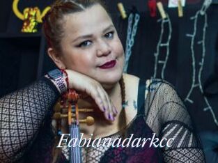 Fabianadarkcc