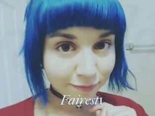 Fairest1