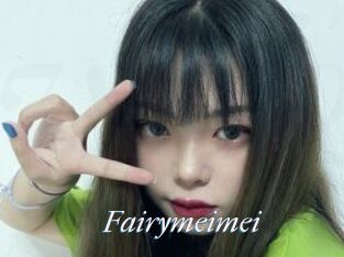 Fairymeimei