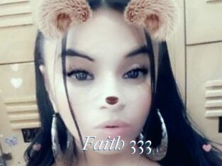 Faith_333