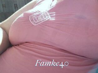 Famke40