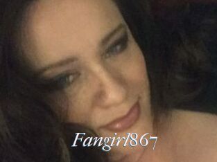 Fangirl867