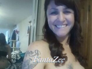 Fanta_Zee