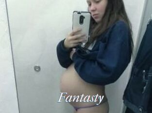 Fantasty