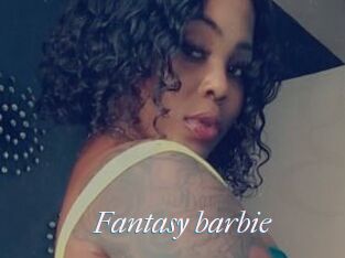 Fantasy_barbie