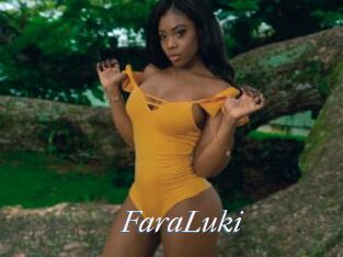 FaraLuki