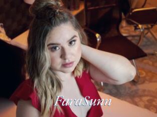FaraSunn