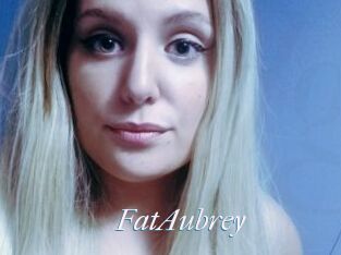 FatAubrey