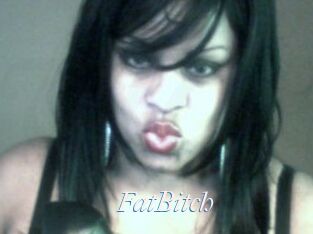 FatBitch