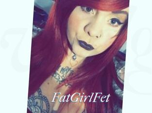 FatGirlFet