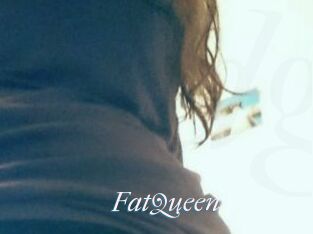 FatQueen