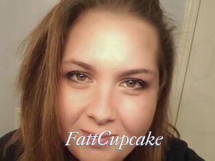 FattCupcake
