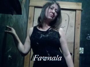 Fawnala