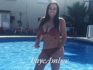 Faye_Amber