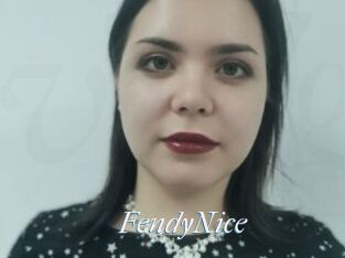 FendyNice