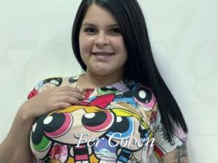 Fer_Cohen