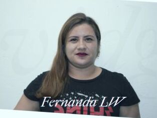 Fernanda_LW